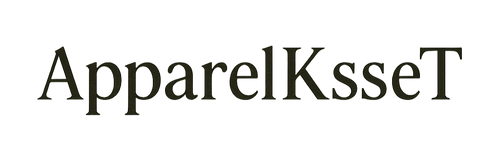 ApparelKsset