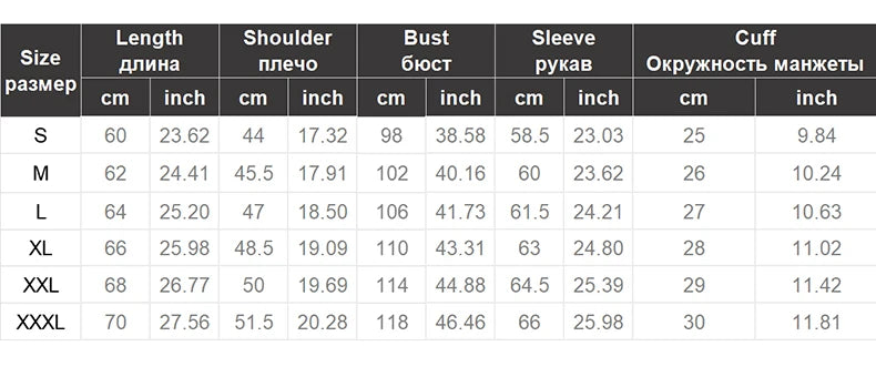 Maden Men's Retro Waxed Canvas Waterproof Hunting Jacket