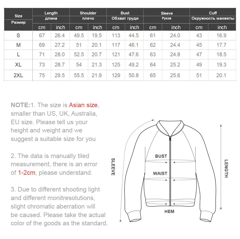 Vintage N1 Deckjacke für Herren von Maden