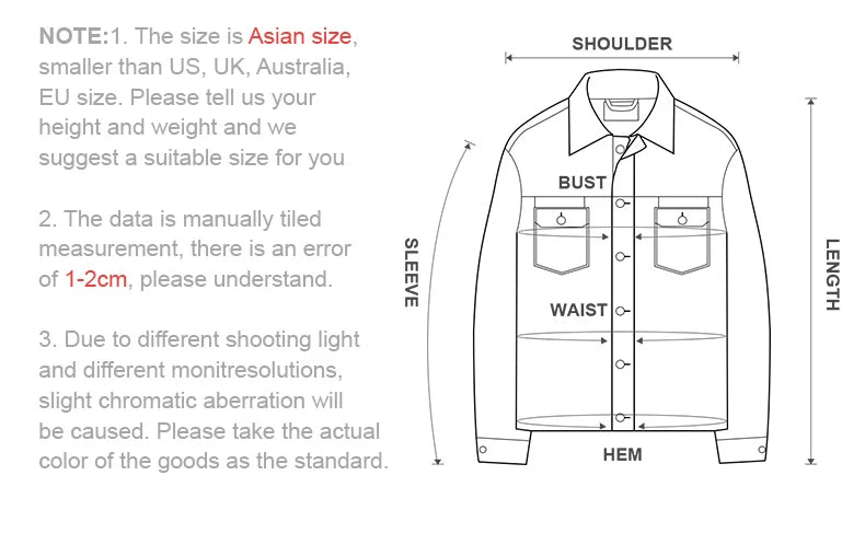 Maden Men's Retro Waxed Canvas Waterproof Hunting Jacket