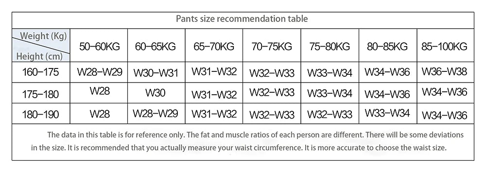 SauceZhan 316XX Men's Jeans