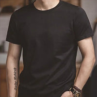 1pc black