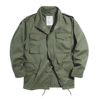 M65 Jacket