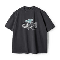 Dark gray